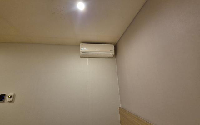 썸네일_2