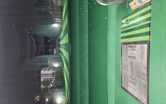 리뷰 대표 이미지