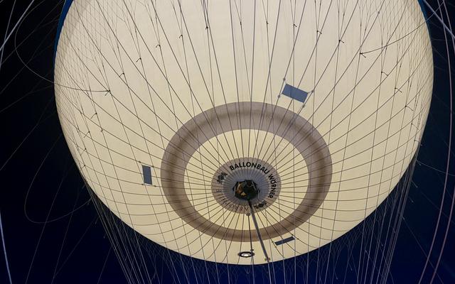 리뷰 대표 이미지