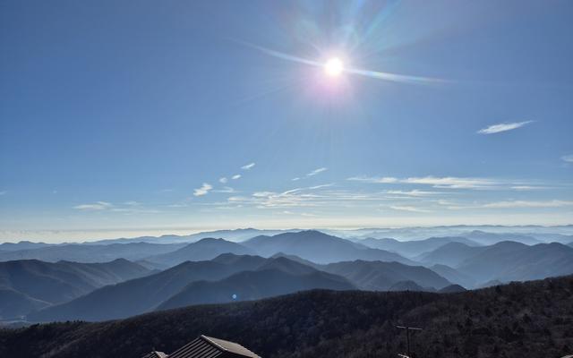 리뷰 대표 이미지