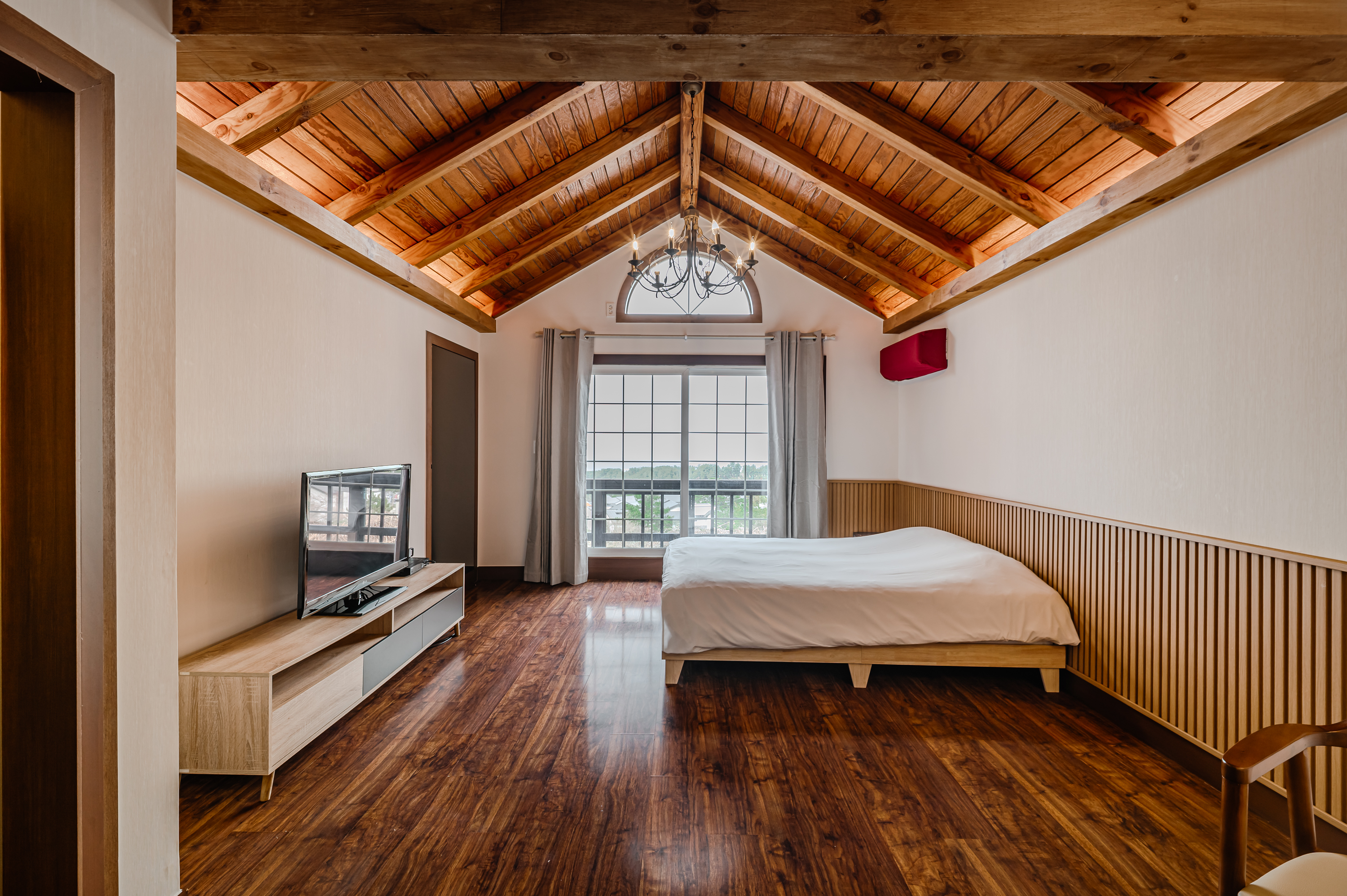 제주 애월파크힐빌리지 이미지1