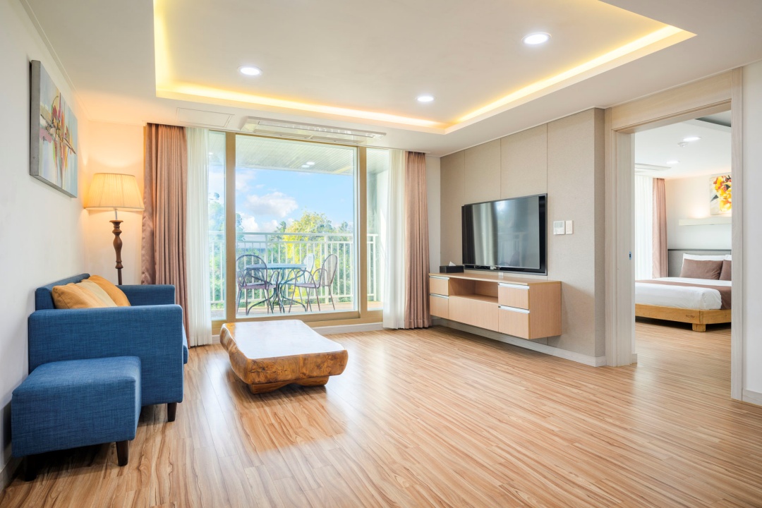 패밀리 스위트 X 파더스가든 귤체험 올인원 패키지(2매)