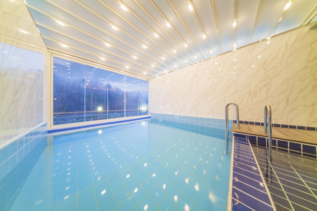 키즈4(개별온수풀(유아풀1,성인풀1))