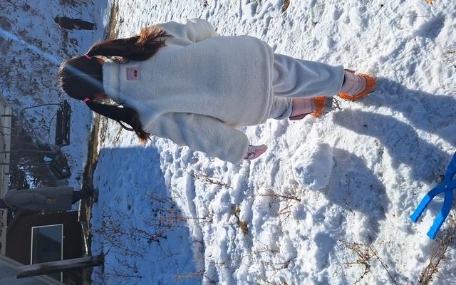 리뷰 대표 이미지