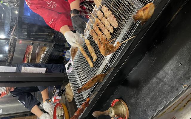 리뷰 대표 이미지