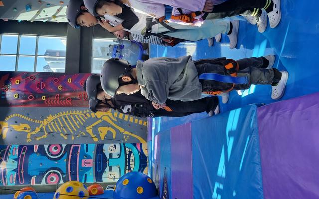 리뷰 대표 이미지