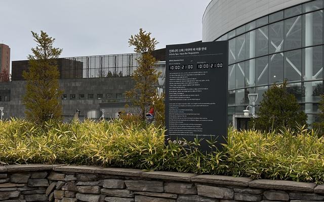 리뷰 대표 이미지