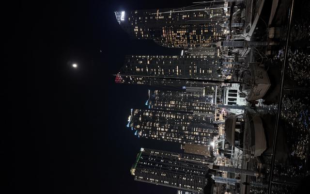 리뷰 대표 이미지