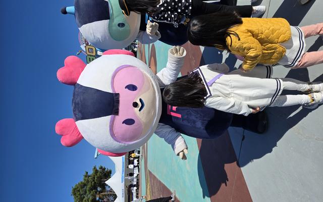 리뷰 대표 이미지