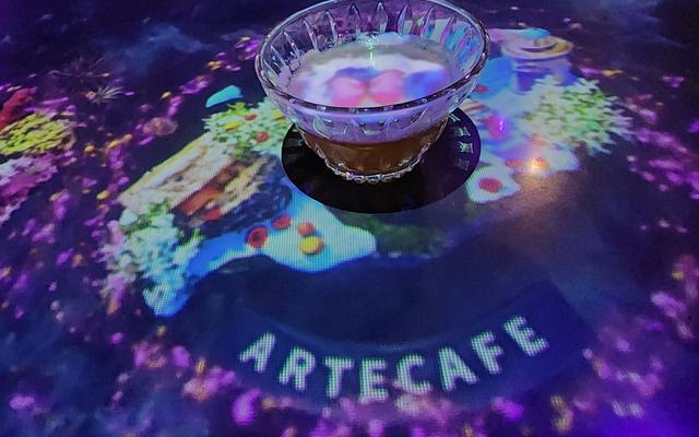 리뷰 대표 이미지