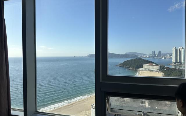 썸네일_1