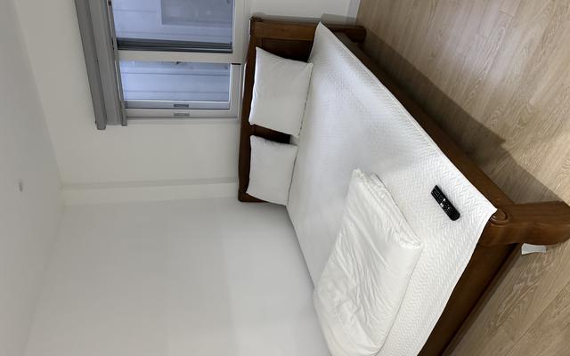 썸네일_8