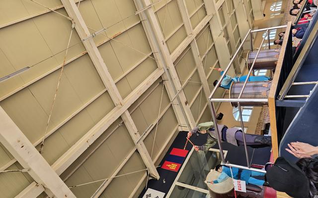 리뷰 대표 이미지