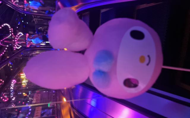 리뷰 대표 이미지