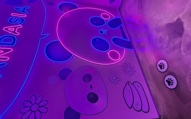 리뷰 대표 이미지