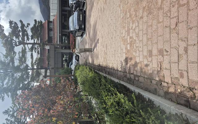 리뷰 대표 이미지