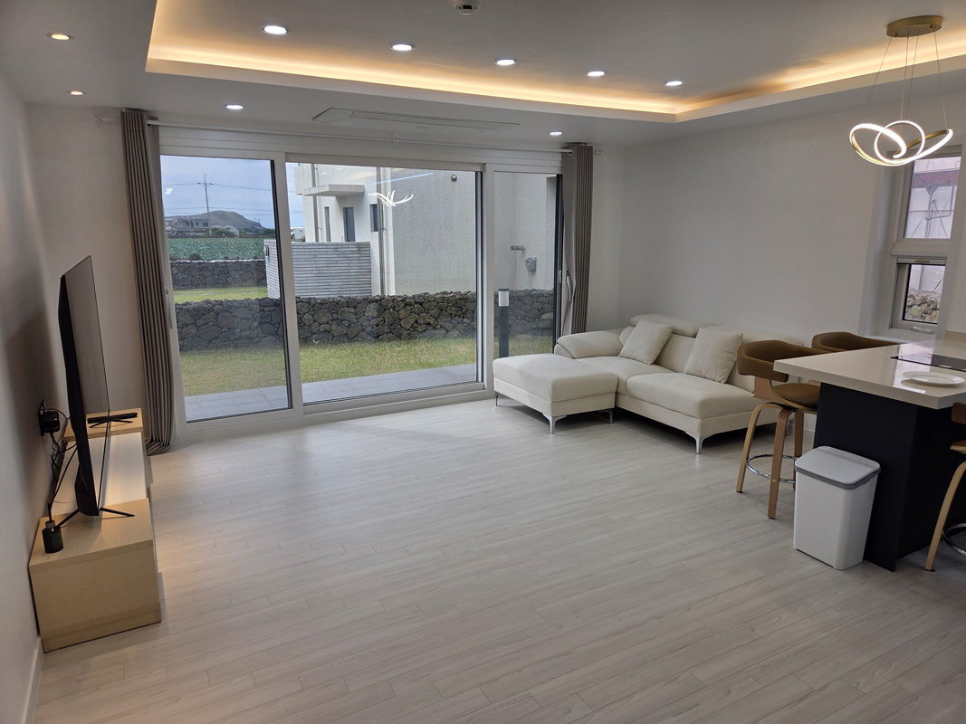 제주 바른하우스 이미지1