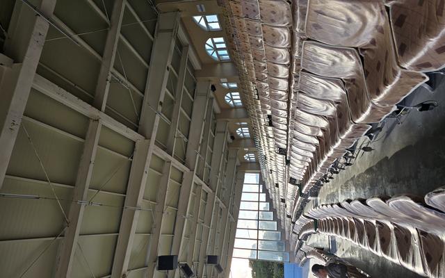 리뷰 대표 이미지