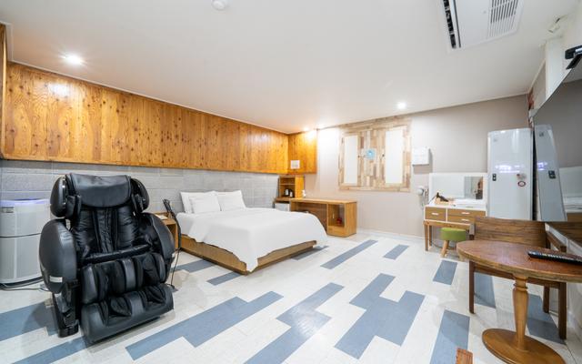 대전 둔산 코보스