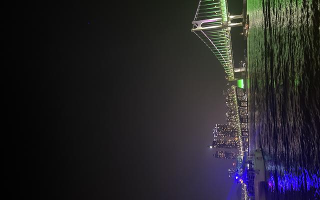 리뷰 대표 이미지