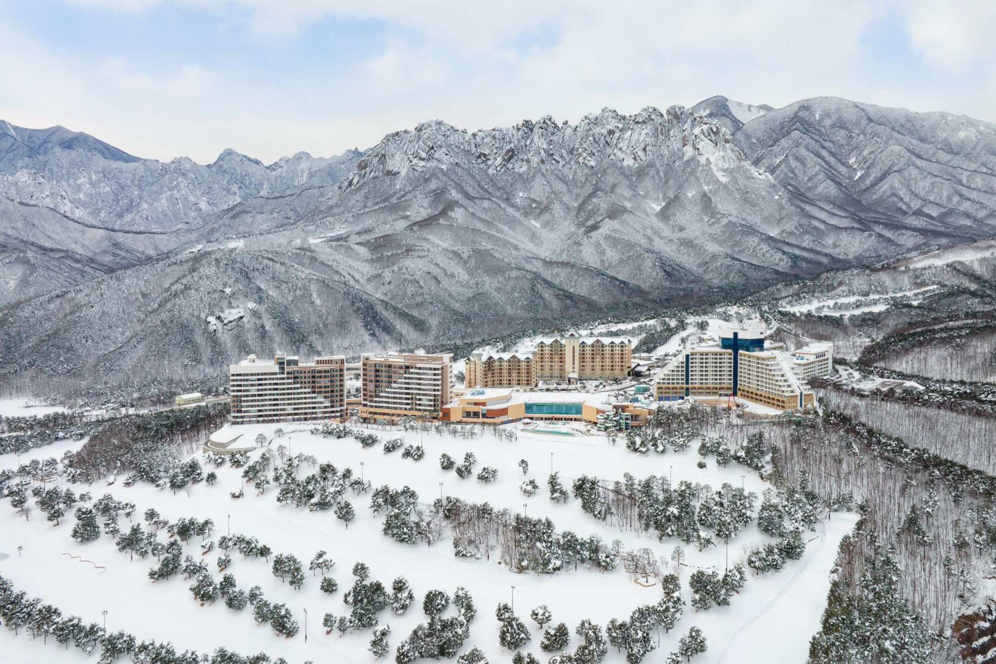 소노캄 델피노 AB동