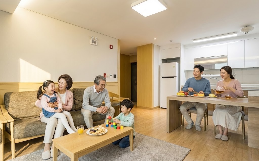 room detail thumbnail 2