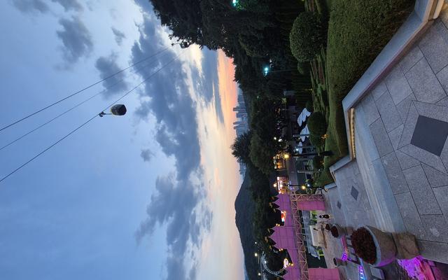 리뷰 대표 이미지