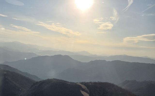 리뷰 대표 이미지