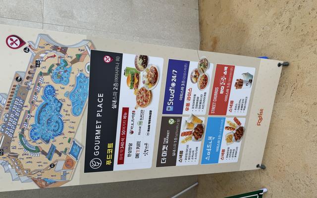 리뷰 대표 이미지