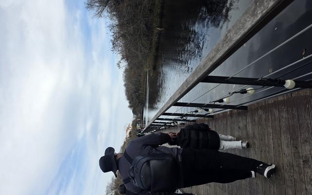 리뷰 대표 이미지