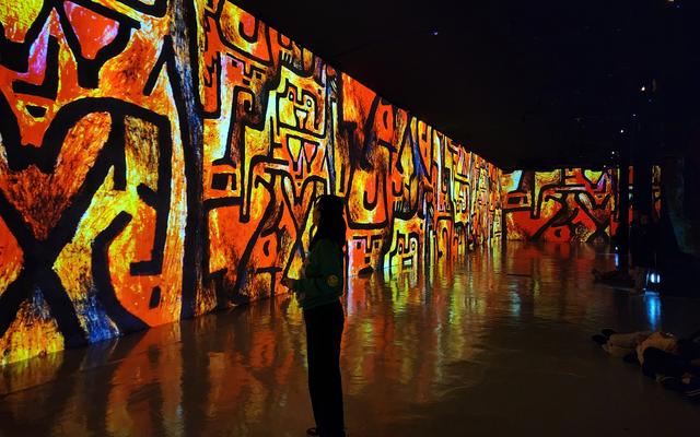 리뷰 대표 이미지