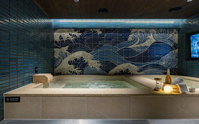 인천(부평) 스테이 패스포트 오키나와 료칸