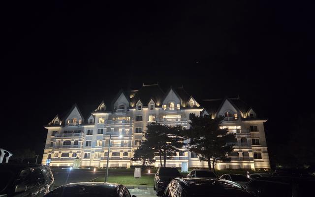 썸네일_1