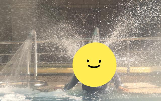 리뷰 대표 이미지