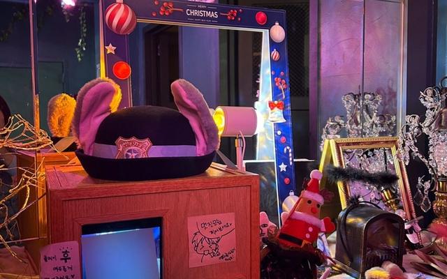 리뷰 대표 이미지