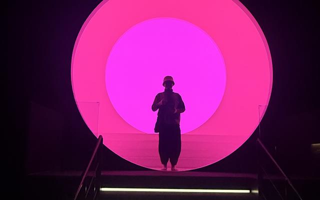 리뷰 대표 이미지