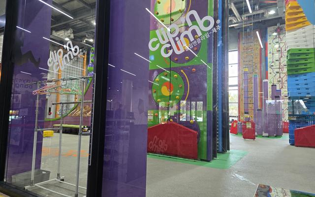 리뷰 대표 이미지