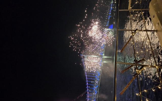 리뷰 대표 이미지