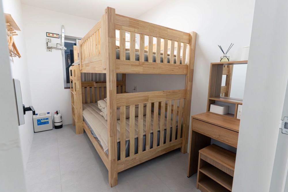 부산 노마드인부산 서면 썸네일2