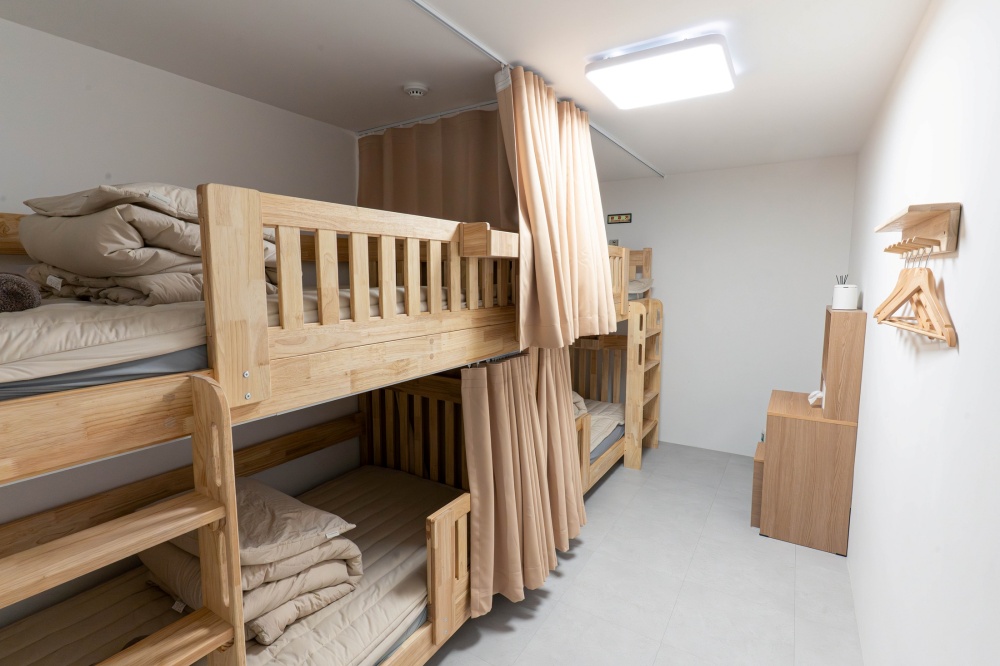 부산 노마드인부산 서면 썸네일4