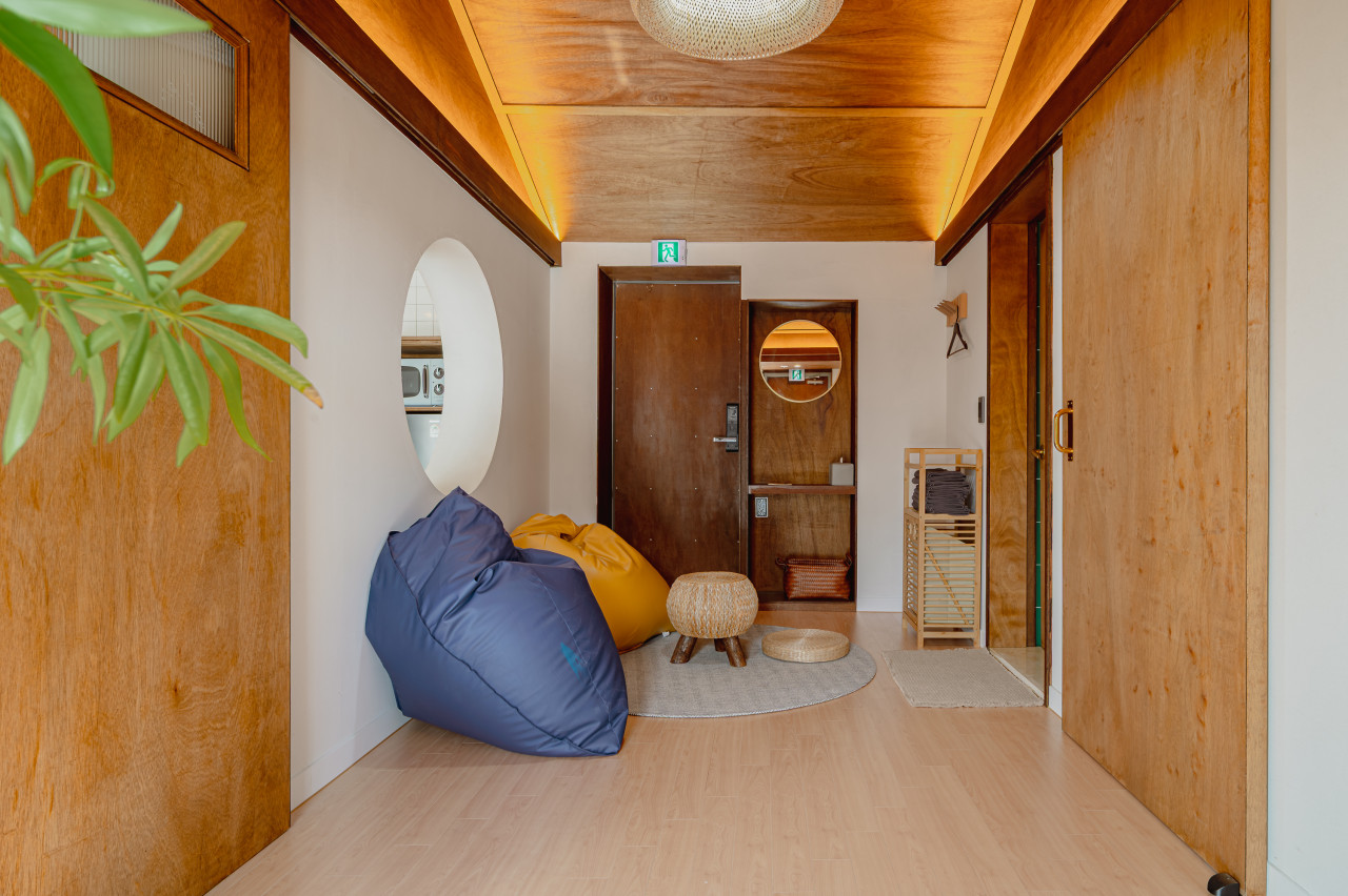 제주 어림비스테이 이미지1