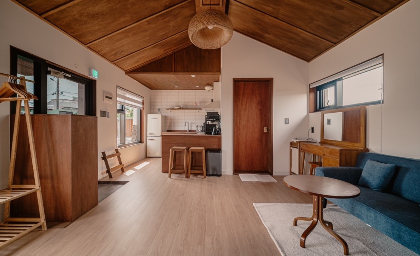 서귀포 담우스테이 썸네일2