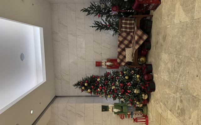썸네일_4