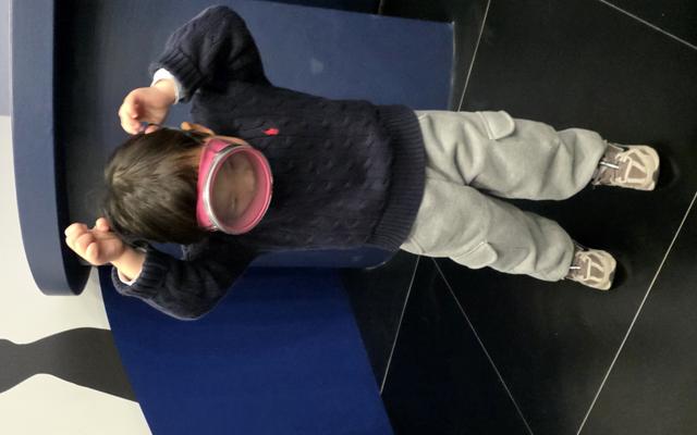 리뷰 대표 이미지