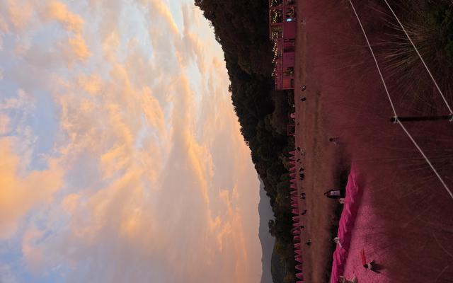 리뷰 대표 이미지