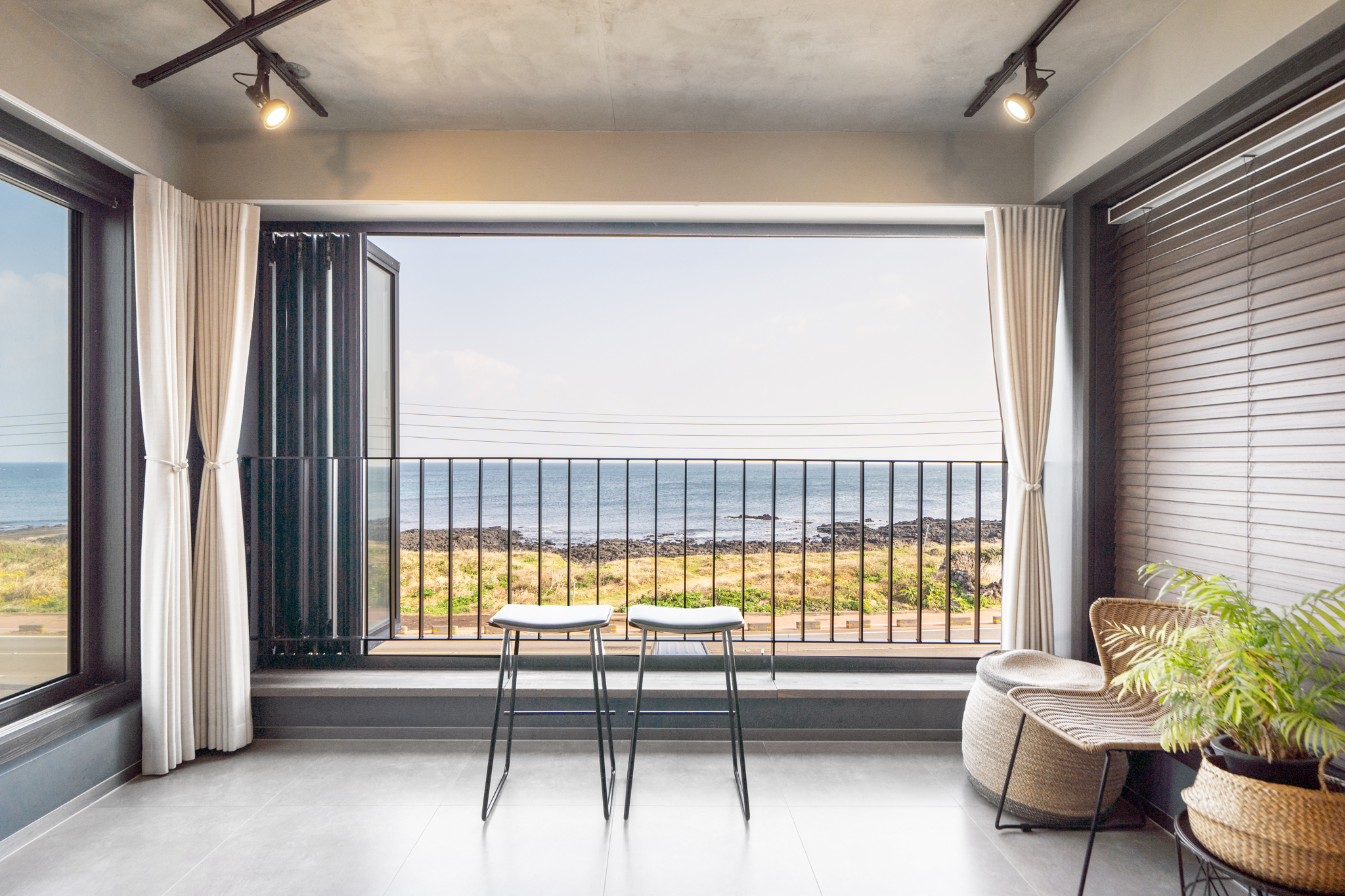 제주 모먼츠인하도펜션 이미지1