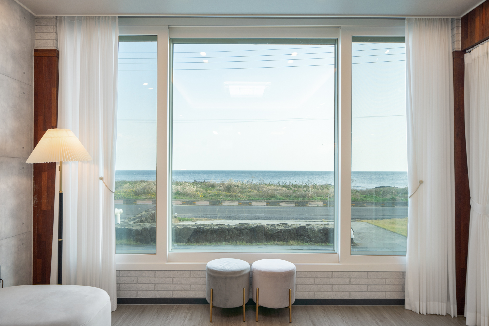 제주 모먼츠인하도펜션 썸네일2