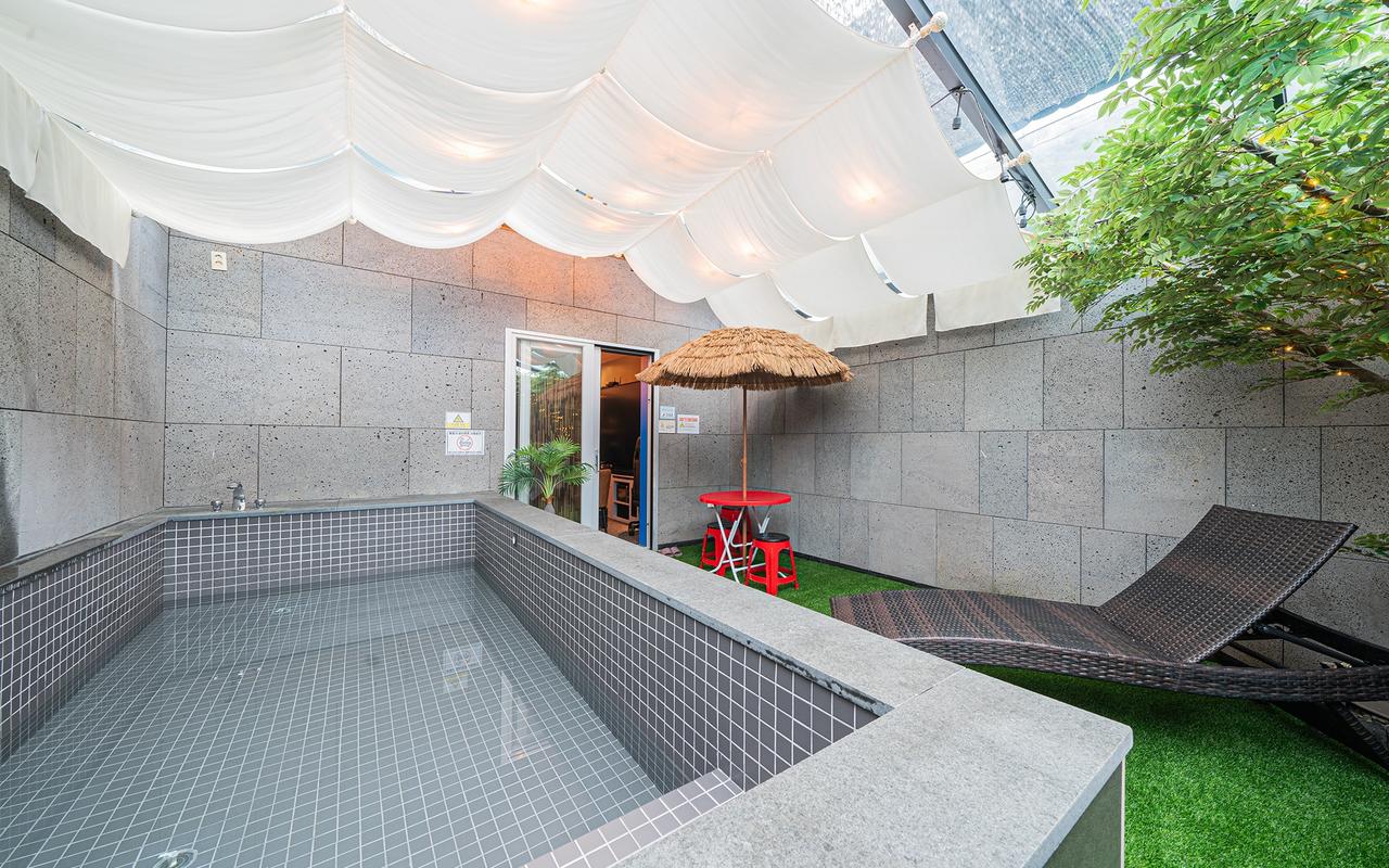 ドンタン 3s BOUTIQUE HOTEL 사진 2