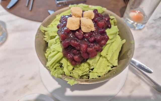 리뷰 대표 이미지