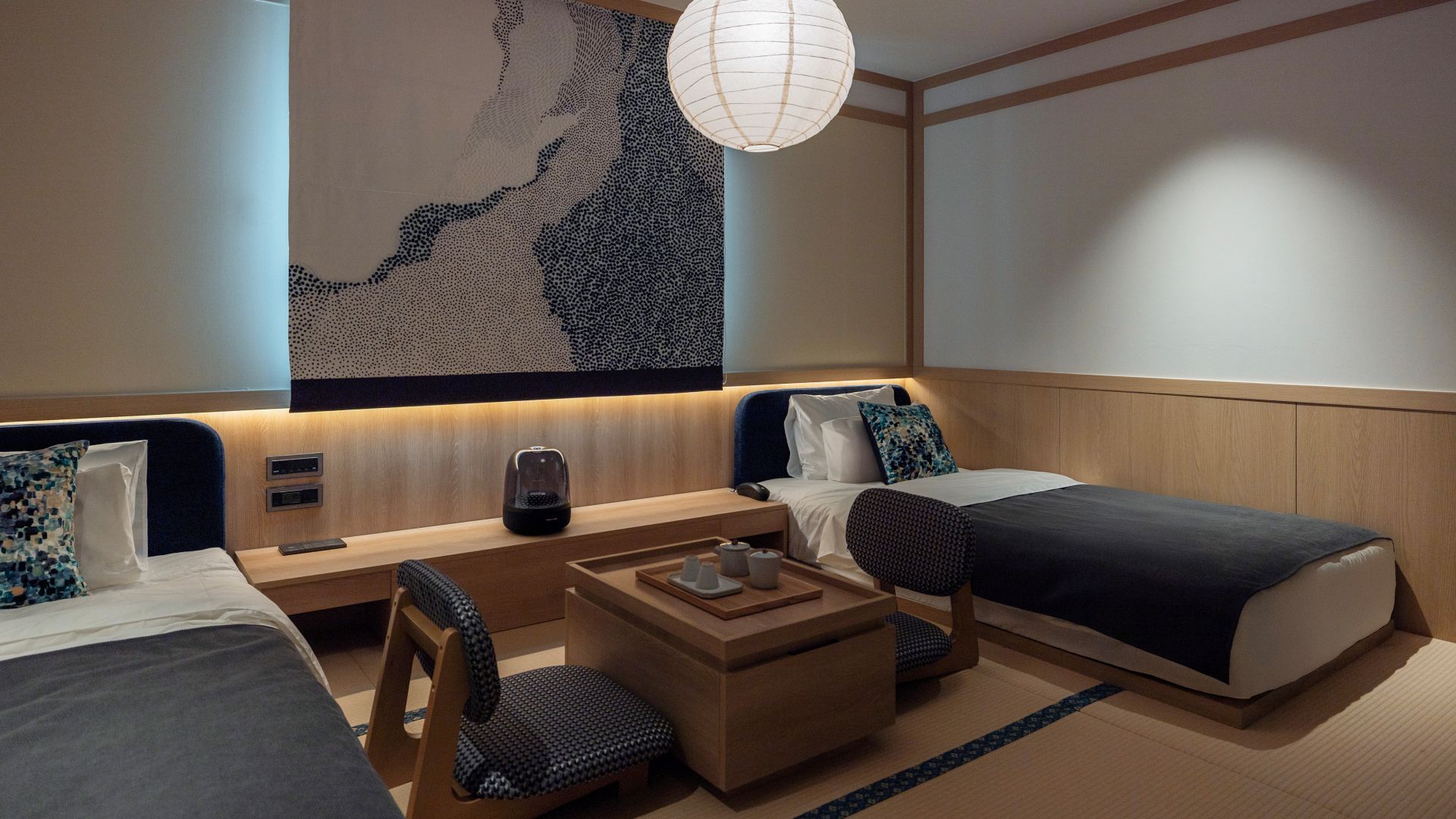 부산 해운대 아늑 리조트 앤 스파 썸네일2